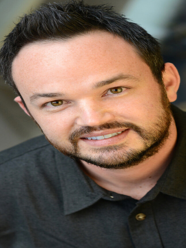 Thomas Walker GNATWORK